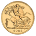 מחיר מטבע זהב סוברין