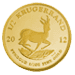 מחיר מטבע זהב קרוגרנד